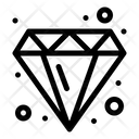 پیش‌نمایش فایل design-4766907 از پک طراح گرافیک