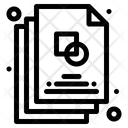پیش‌نمایش فایل design-file-4766929 از پک طراح گرافیک