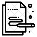 پیش‌نمایش فایل design-paper-4766916 از پک طراح گرافیک