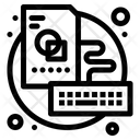 پیش‌نمایش فایل graphics-file-4766896 از پک طراح گرافیک