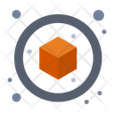 پیش‌نمایش فایل 3-d-cube-4766595 از پک طراح گرافیک
