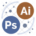 پیش‌نمایش فایل adobe-illustrator-4766561 از پک طراح گرافیک
