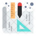 پیش‌نمایش فایل blueprints-4766564 از پک طراح گرافیک