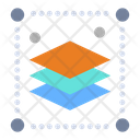 پیش‌نمایش فایل copy-layers-4766600 از پک طراح گرافیک
