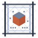 پیش‌نمایش فایل cube-4766593 از پک طراح گرافیک