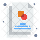 پیش‌نمایش فایل design-file-4766604 از پک طراح گرافیک