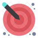 پیش‌نمایش فایل design-goal-4766587 از پک طراح گرافیک