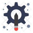 پیش‌نمایش فایل design-setting-4766605 از پک طراح گرافیک
