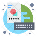 پیش‌نمایش فایل graphics-file-4766571 از پک طراح گرافیک