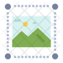 پیش‌نمایش فایل image-4766579 از پک طراح گرافیک