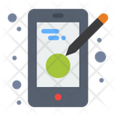 پیش‌نمایش فایل mobile-design-4766563 از پک طراح گرافیک
