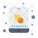 پیش‌نمایش فایل online-design-4766569 از پک طراح گرافیک