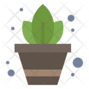 پیش‌نمایش فایل potted-plant-4766607 از پک طراح گرافیک