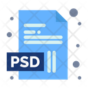 پیش‌نمایش فایل psd-file-4766576 از پک طراح گرافیک