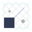 پیش‌نمایش فایل resize-4766573 از پک طراح گرافیک
