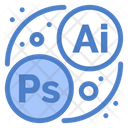 پیش‌نمایش فایل adobe-illustrator-4765820 از پک طراح گرافیک