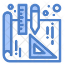 پیش‌نمایش فایل blueprints-4765823 از پک طراح گرافیک