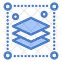 پیش‌نمایش فایل copy-layers-4765859 از پک طراح گرافیک