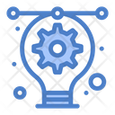 پیش‌نمایش فایل creative-design-4765858 از پک طراح گرافیک