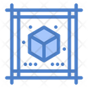 پیش‌نمایش فایل cube-4765852 از پک طراح گرافیک