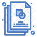 پیش‌نمایش فایل design-file-4765863 از پک طراح گرافیک