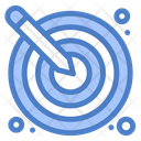 پیش‌نمایش فایل design-goal-4765846 از پک طراح گرافیک