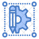 پیش‌نمایش فایل design-management-4765857 از پک طراح گرافیک