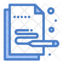 پیش‌نمایش فایل design-paper-4765850 از پک طراح گرافیک