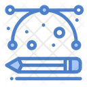 پیش‌نمایش فایل design-production-4765829 از پک طراح گرافیک