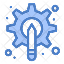 پیش‌نمایش فایل design-setting-4765864 از پک طراح گرافیک