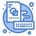 پیش‌نمایش فایل graphics-file-4765830 از پک طراح گرافیک