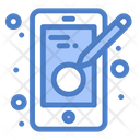 پیش‌نمایش فایل mobile-design-4765822 از پک طراح گرافیک