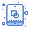 پیش‌نمایش فایل online-design-4765828 از پک طراح گرافیک