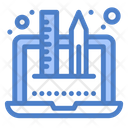 پیش‌نمایش فایل online-design-4765861 از پک طراح گرافیک