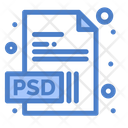 پیش‌نمایش فایل psd-file-4765835 از پک طراح گرافیک