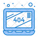 پیش‌نمایش فایل 404-error-4765763 از پک تماس با ما