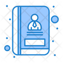 پیش‌نمایش فایل address-book-4765731 از پک تماس با ما