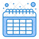پیش‌نمایش فایل calendar-4765751 از پک تماس با ما