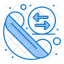 پیش‌نمایش فایل call-exchange-4765750 از پک تماس با ما