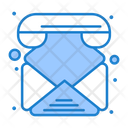 پیش‌نمایش فایل call-message-4765756 از پک تماس با ما