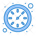 پیش‌نمایش فایل clock-4765726 از پک تماس با ما
