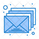 پیش‌نمایش فایل email-4765723 از پک تماس با ما