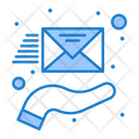 پیش‌نمایش فایل email-4765727 از پک تماس با ما