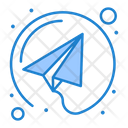 پیش‌نمایش فایل email-4765753 از پک تماس با ما