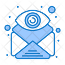 پیش‌نمایش فایل email-view-4765741 از پک تماس با ما