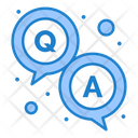 پیش‌نمایش فایل faq-chat-4765722 از پک تماس با ما