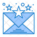 پیش‌نمایش فایل favorite-message-4765747 از پک تماس با ما