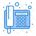 پیش‌نمایش فایل fax-4765737 از پک تماس با ما