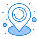 پیش‌نمایش فایل location-pin-4765730 از پک تماس با ما
