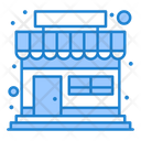 پیش‌نمایش فایل market-4765717 از پک تماس با ما